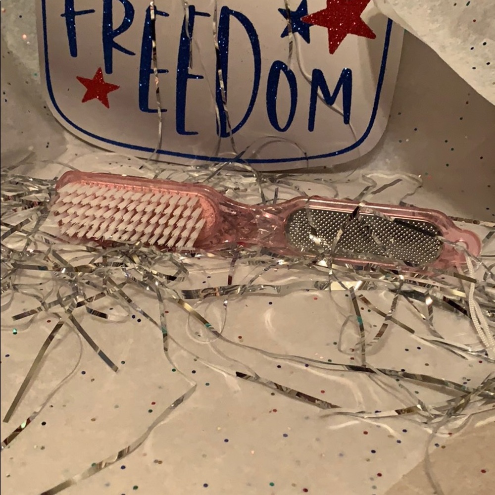 SALT RANGE,, BATH SALT ( NEW ) - Picture 3 of 6